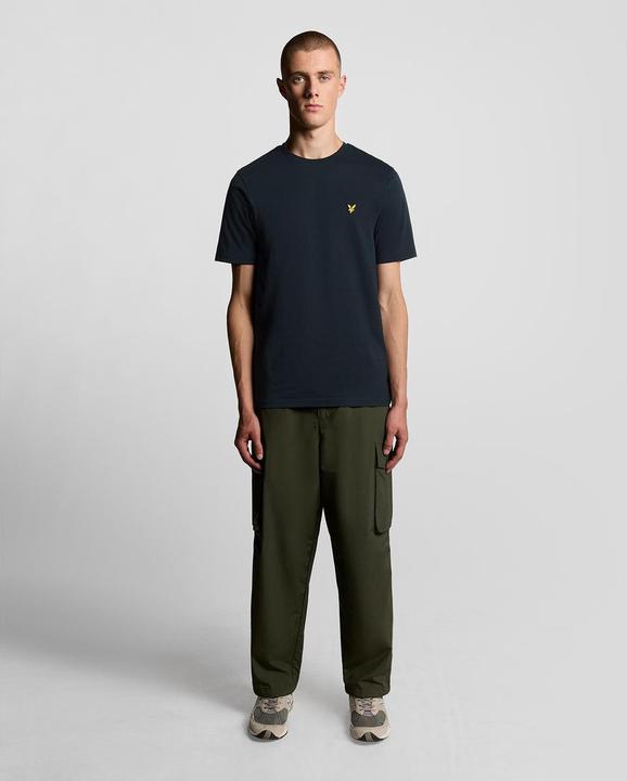 Produktbild Lyle and Scott t-shirt (M)