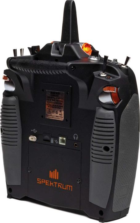 Produktbild Spektrum NX20 20-Kanal Solosender