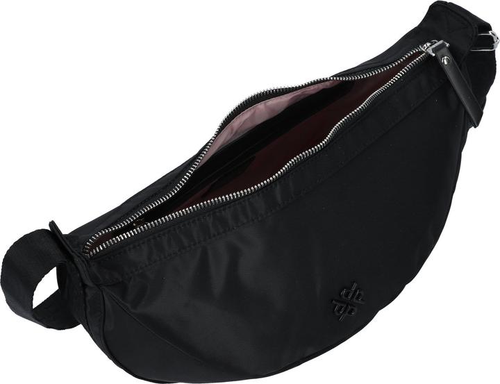 Produktbild Picard Legere Umhängetasche 33 cm