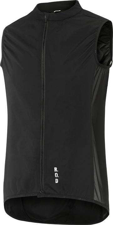 Produktbild Protective 4x4 (M)