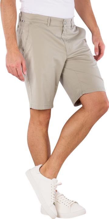 Produktbild BRAX 10022218 (38)