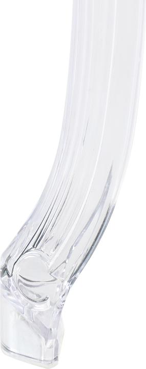 Image du produit Beliani Vermont