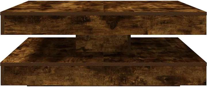 Actual product image vidaXL Couchtisch