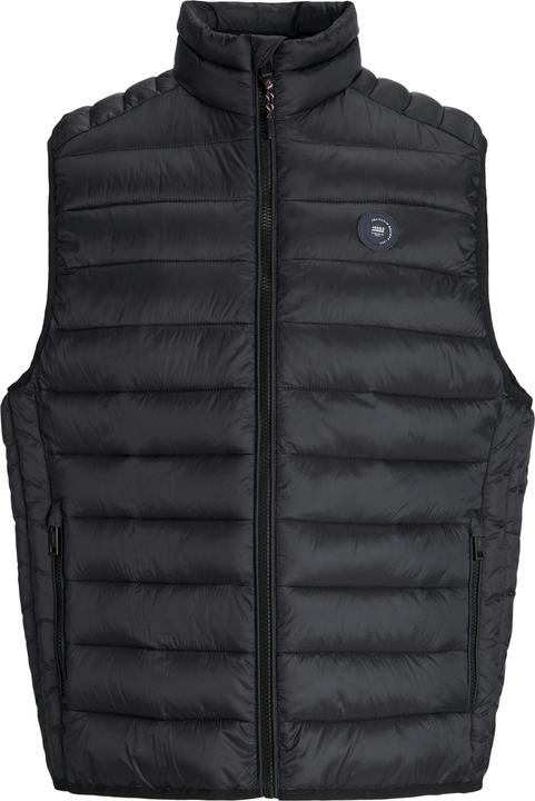 Produktbild Jack & Jones Jjebradley Light Bodywarmer Collar Noos (L)