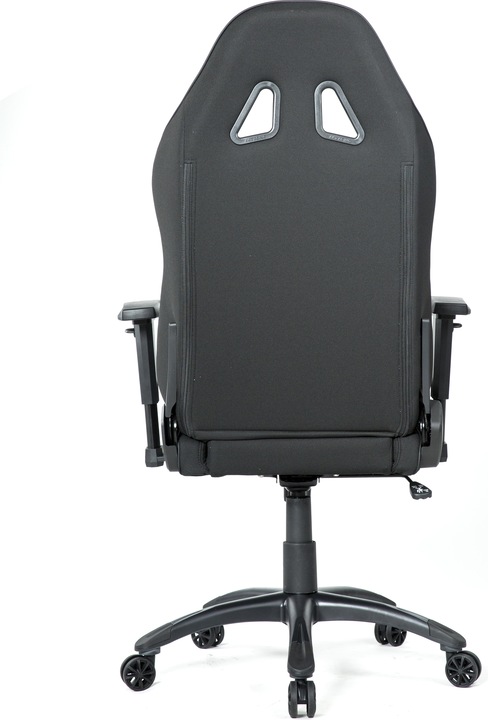 Immagine prodotto Akracing Core EX-Wide SE