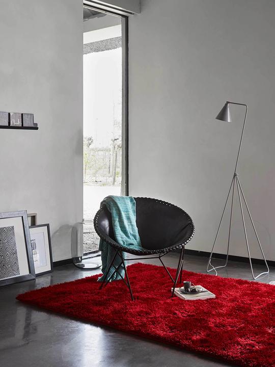 Actual product image Esprit Carpet New Glamour (70 x 140 cm)