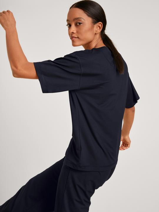 Image du produit Calida Dsw Balancing (XS)