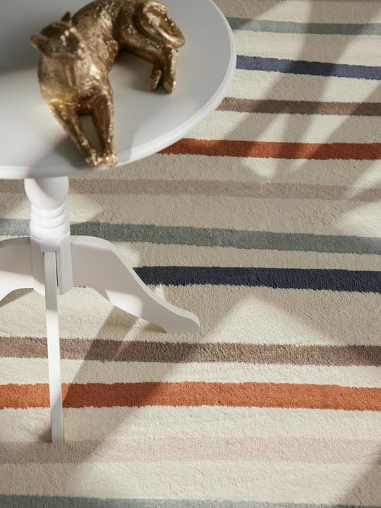 Actual product image Hanse Home Linnea (170 x 120 cm)