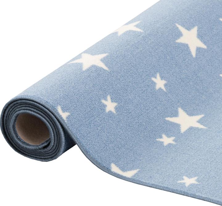 Immagine prodotto Snapstyle Kinder und Spielteppiche (160 x 200 cm)