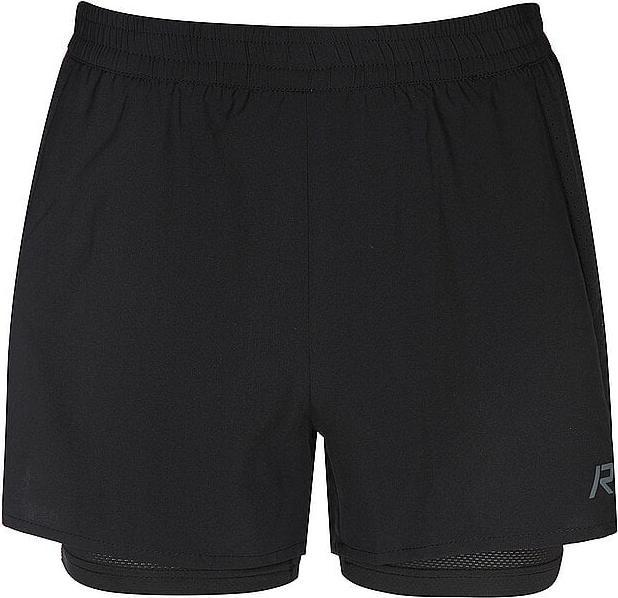 Produktbild Rukka Makela 2in1 (40)