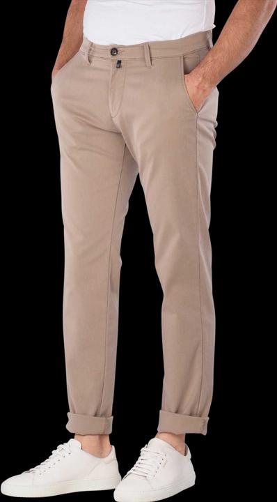Produktbild Pierre Cardin 10021807 (W35/L32)