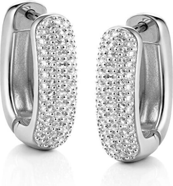 Produktbild Guess JSBE04535JWRHT/U (Edelstahl)