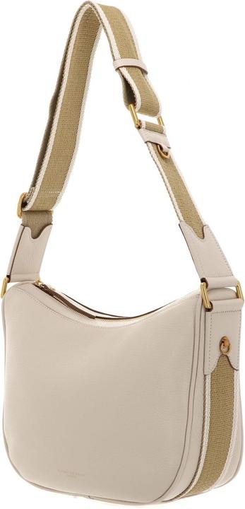 Immagine prodotto Gianni Chiarini Armonica Crossbody Bag