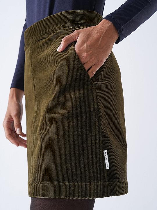 Produktbild Marc O'Polo Minirock (M)