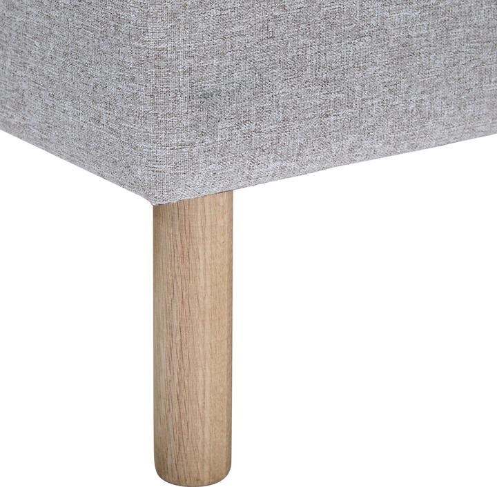 Produktbild micasa Gilbert (Ecksofa)