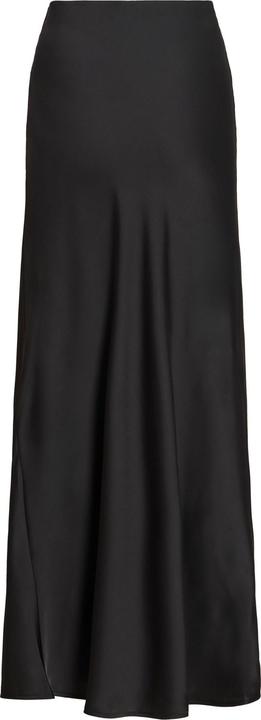 Actual product image Vila Maxirock (38)