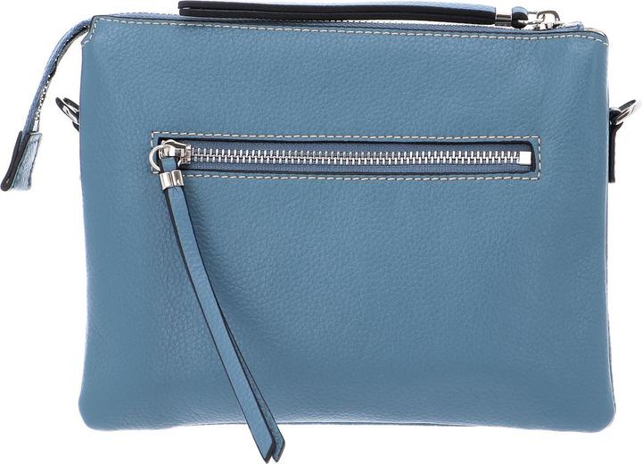 Immagine prodotto FredsBruder Bella Ferrara