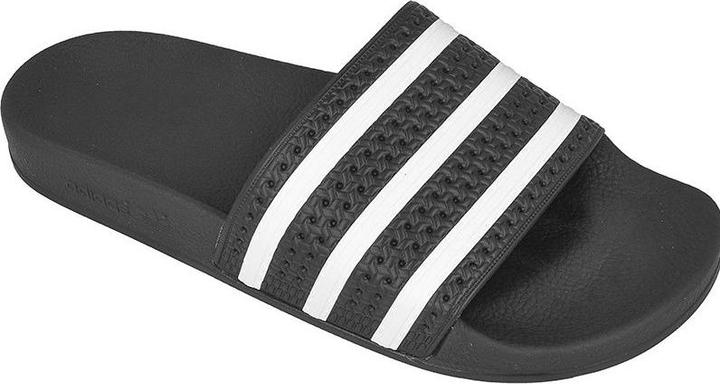 Image du produit Adidas Adilette (39 1/3)