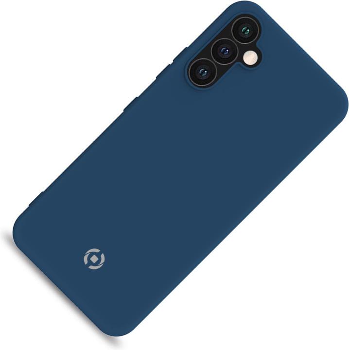 Produktbild Celly Cromo (Samsung Galaxy A54 5G)