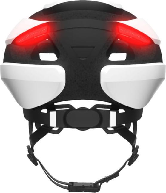 Image du produit Lumos Ultra MIPS (54 - 61 cm)