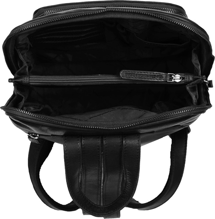 Actual product image The Chesterfield Brand Backpack / Daypack Naomi 0150 (9 l)
