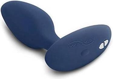 Produktbild We-Vibe Ditto