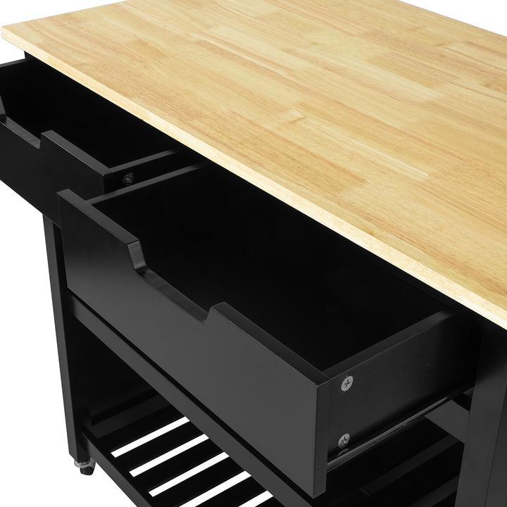 Image du produit SoBuy Brantley