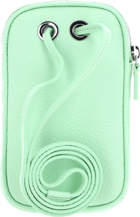 Immagine prodotto Lacoste Origin Croc Phone Holder