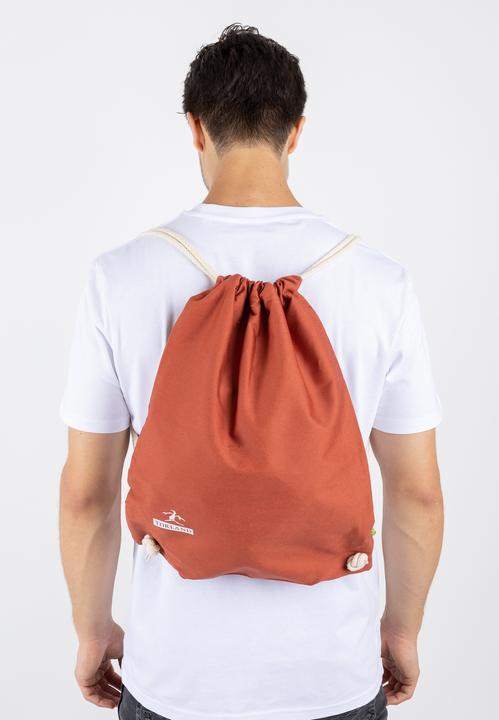 Immagine prodotto Torland Gymsack GYAN (10 l)