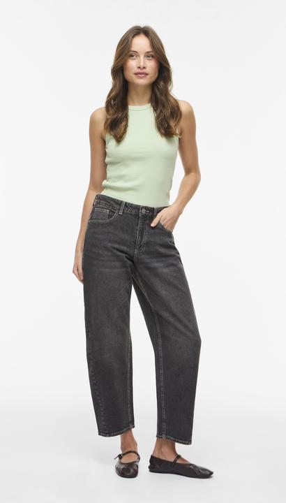 Immagine prodotto Vila VIBROOK Barrel Fit Jeans (36)