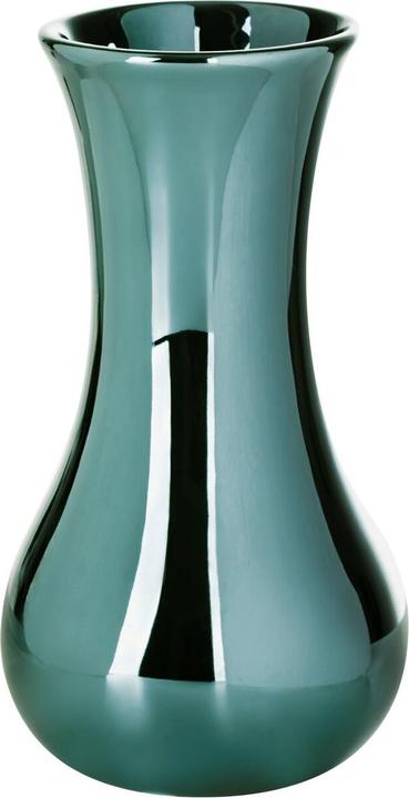 Produktbild Eurofirany C (1 x)