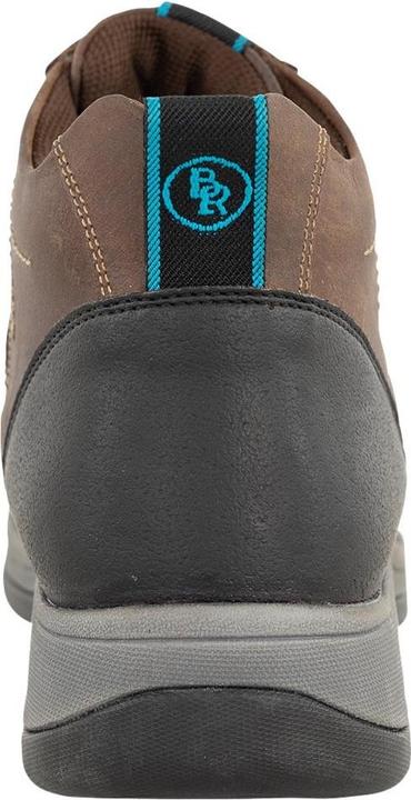 Produktbild BR Equestrian Equipment Cavan (36)