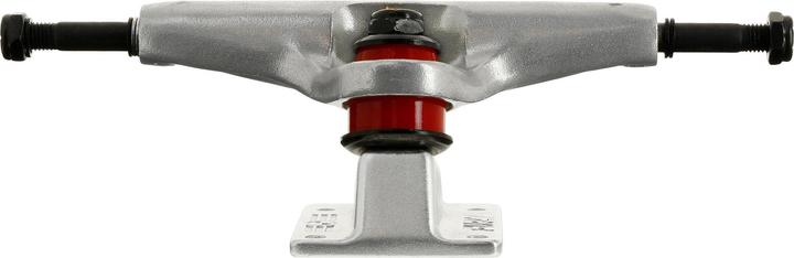 Immagine prodotto Oxelo Piastra di base forgiata per skateboard per camion