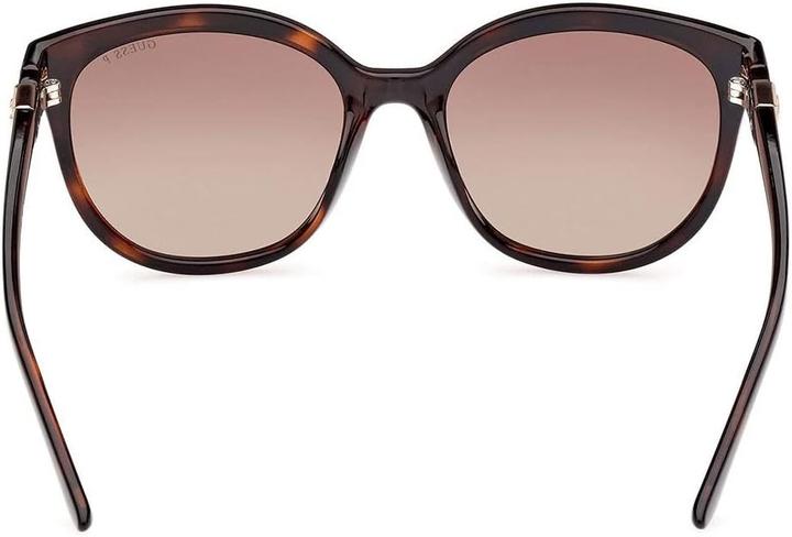 Immagine prodotto Guess Occhiali da sole