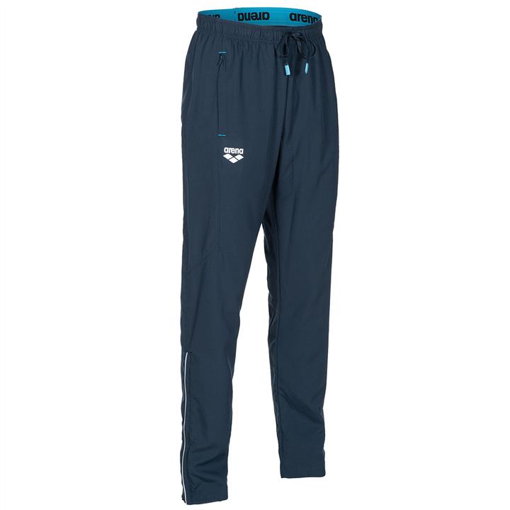 Produktbild Arena Team Pant Panel (S)