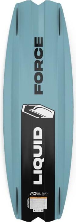 Immagine prodotto Liquid Force Remedy Boat Wakeboard