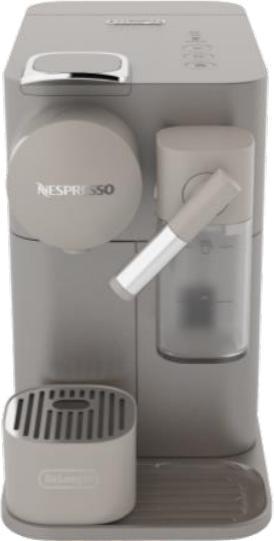 Produktbild De'Longhi Lattissima One (NESPRESSO Original)
