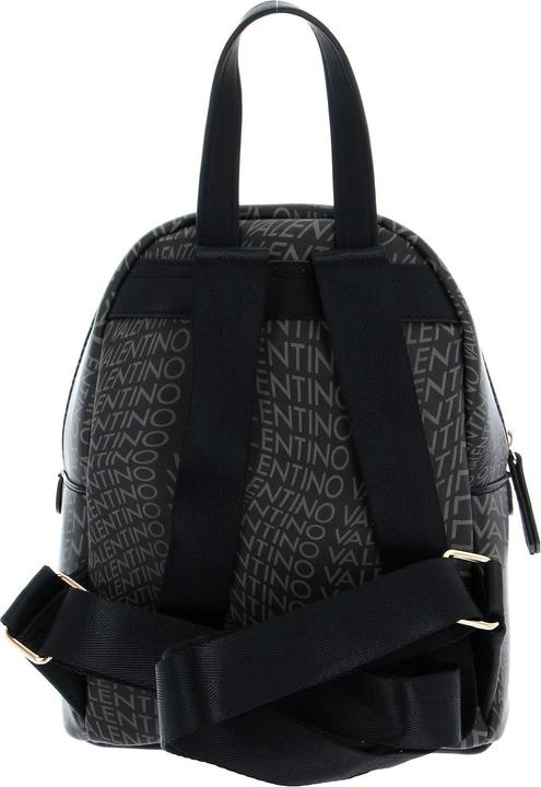 Produktbild Valentino Samosa Zaino Backpack