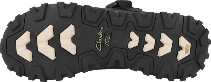Actual product image Clarks ATLTrek Strap - 57857 (39.5)