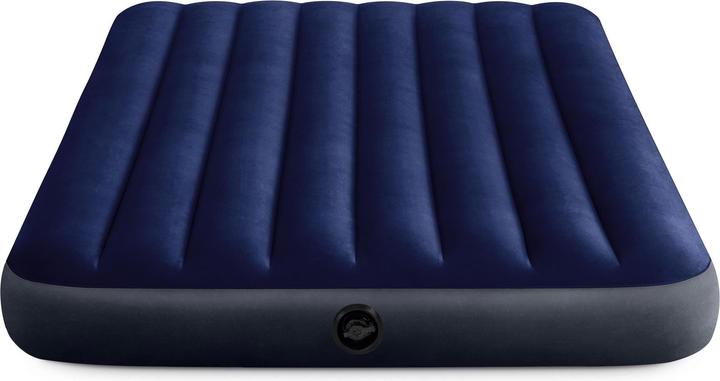 Image du produit Intex Full Dura (140 x 190 cm)