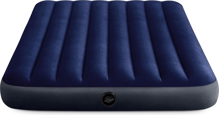 Actual product image Intex Full Dura (140 x 190 cm)