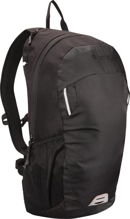 Actual product image Mountain Warehouse Onyx Lightweight 15L Backpack (15 l)