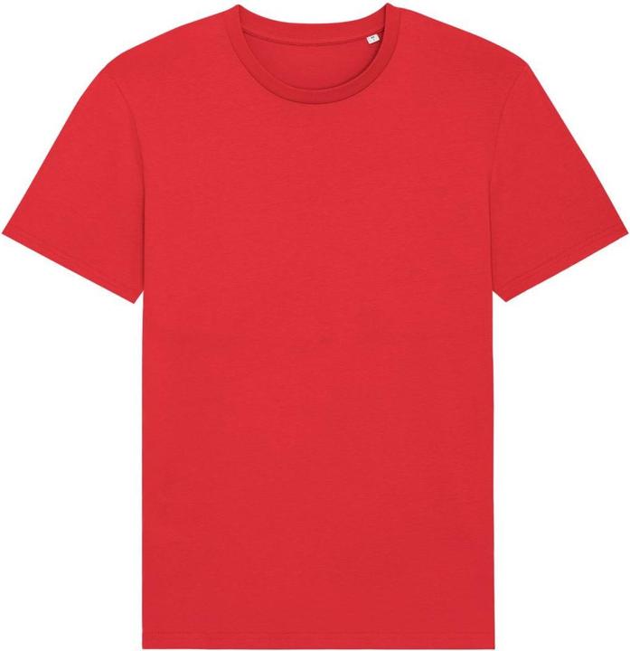 Produktbild Torland T-Shirt Creator (XS)