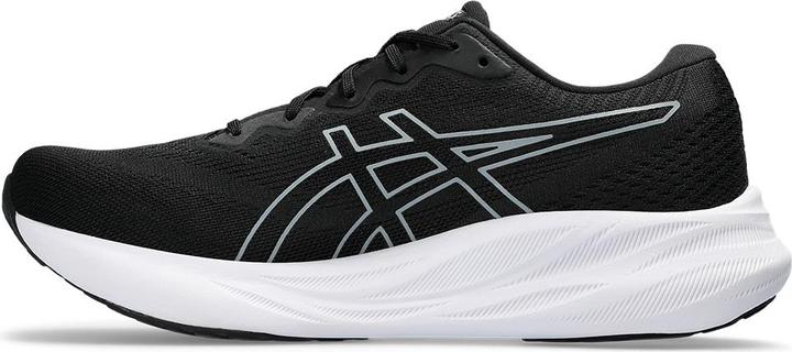 Image du produit ASICS Performance GEL-PULSE 15 (44)