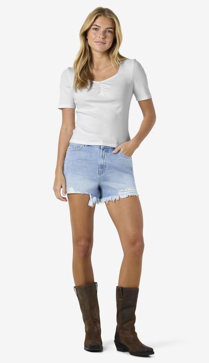 Immagine prodotto Noisy May NMMAYA Oberteil (S)