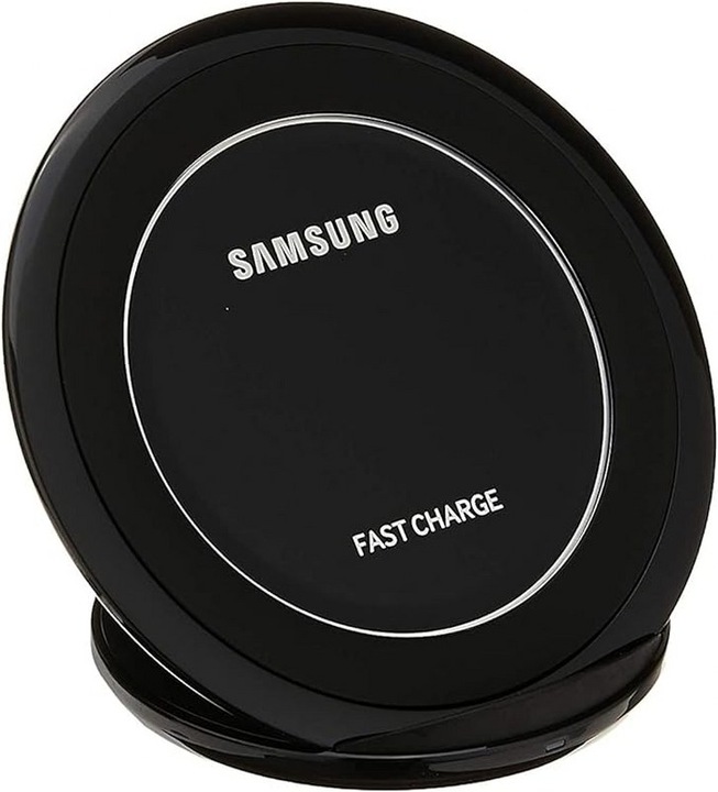 Produktbild Samsung EP-WG95 Starter Kit 2 (Samsung Galaxy S8)