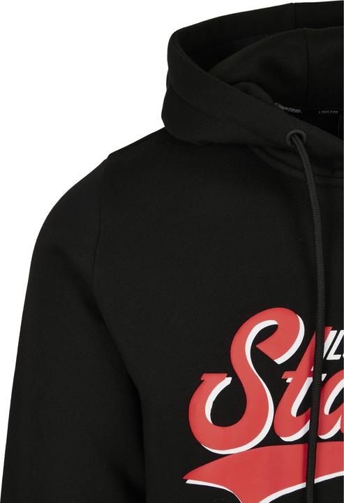 Produktbild Starter Swing Hoody (M)