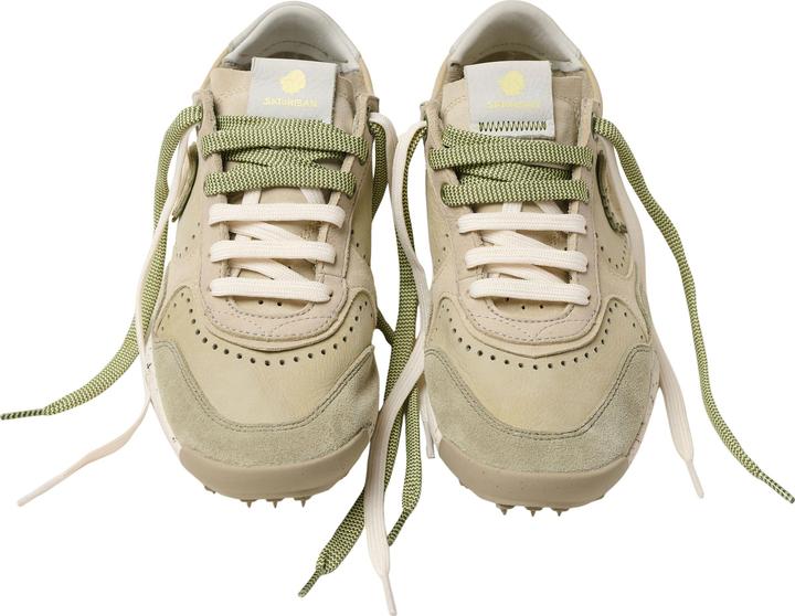 Image du produit Satorisan Chacrona Premium UL DLS (46)