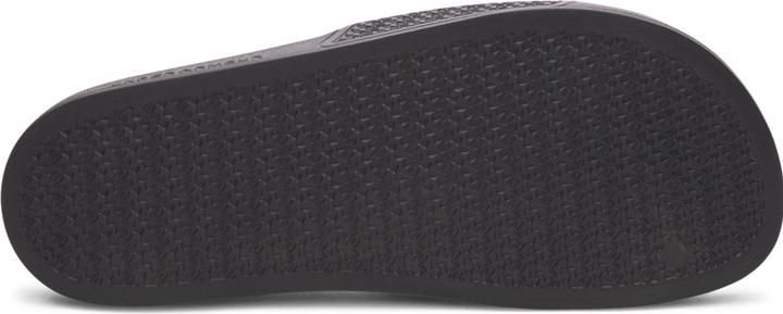 Image du produit Under Armour Armr Slides Black (41)