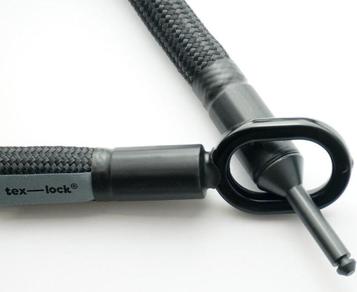 Immagine prodotto Tex-Lock mate Einsteckkette Modell 2024